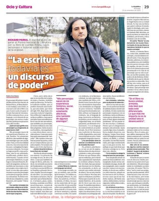 20210912 lima la republica