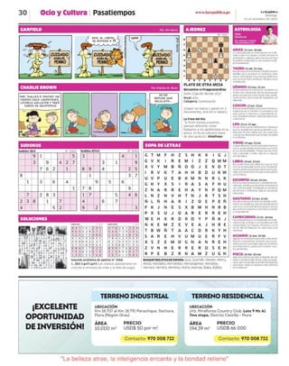 20210912 lima la republica