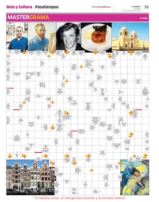 20210912 lima la republica