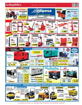 20210912 lima la republica