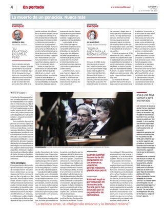 20210912 lima la republica