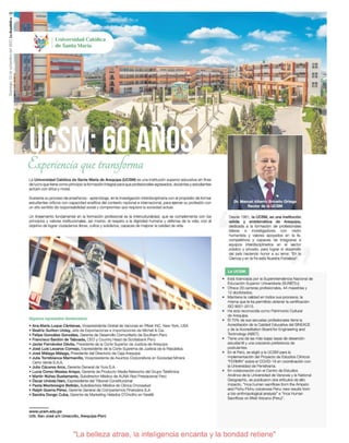 20210912 lima la republica