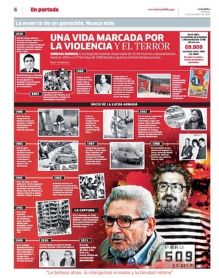 20210912 lima la republica