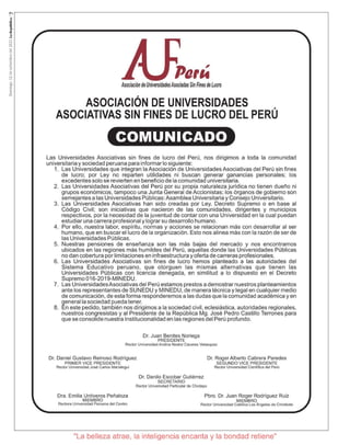 20210912 lima la republica