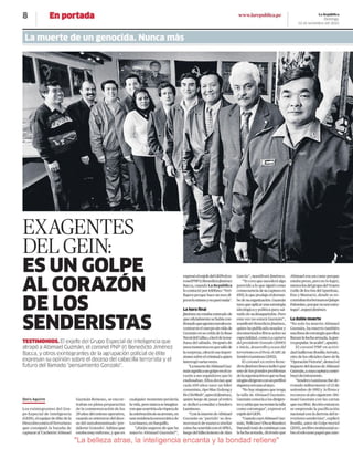 20210912 lima la republica