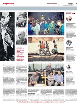 20210912 lima la republica