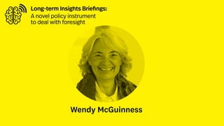 4
Wendy McGuinness
 