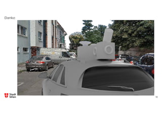 Danke
18
 