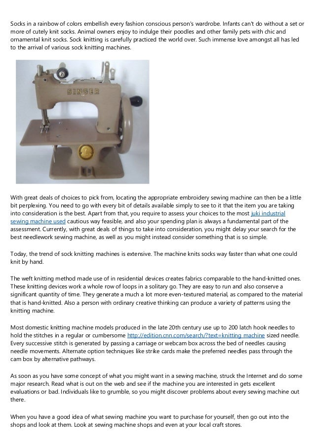 Sewing Machine Trolley And Sweater Flat Knitting Machine Sewing Machine Trolley And Sweater Flat Knitting Machine