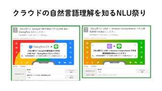 饦ɤȻ֪뱷
 