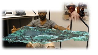 SS Xantho Steam Engine, Mafkereseb Bekele
 