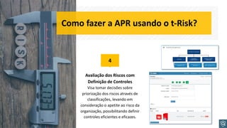 20211008_Modulo_t-RIsk_APR_Analise_Preliminar_de_Riscos.pdf