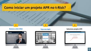 20211008_Modulo_t-RIsk_APR_Analise_Preliminar_de_Riscos.pdf