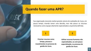 20211008_Modulo_t-RIsk_APR_Analise_Preliminar_de_Riscos.pdf