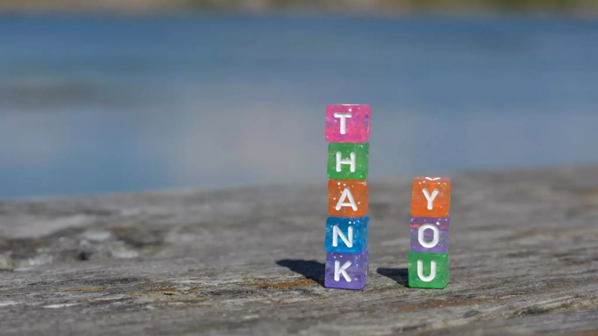 Azure Video Analyzer IoT活用セミナー - 概要