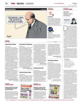 20211016 lima la republica