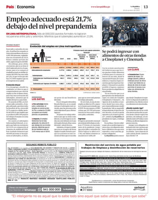 20211016 lima la republica