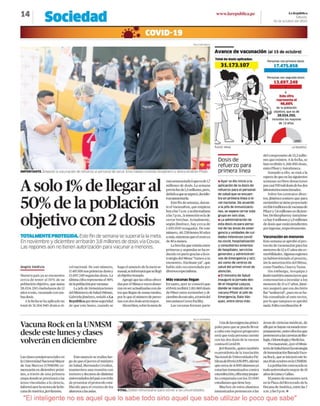 20211016 lima la republica