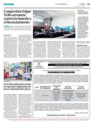 20211016 lima la republica