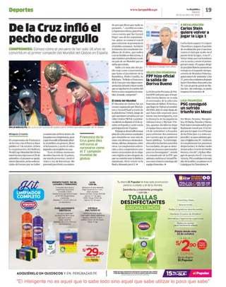 20211016 lima la republica