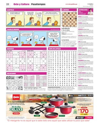 20211016 lima la republica