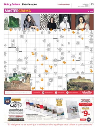 20211016 lima la republica