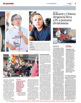 20211016 lima la republica