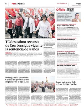 20211016 lima la republica