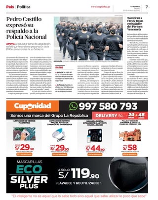 20211016 lima la republica