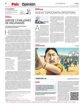 20211016 lima la republica