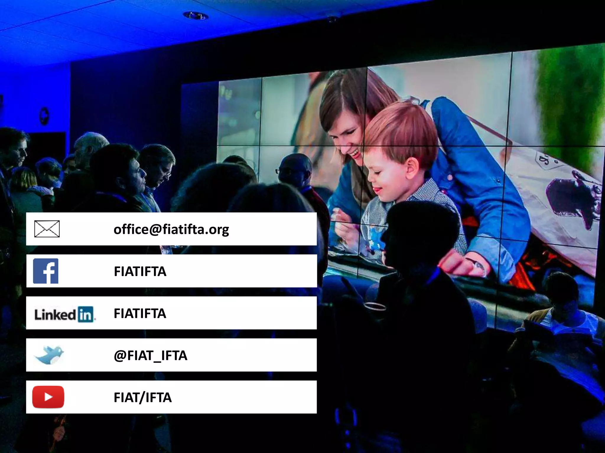 FIATIFTA
office@fiatifta.org
FIATIFTA
@FIAT_IFTA
FIAT/IFTA
 