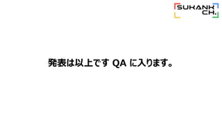 kϤǤ QA ޤ
 
