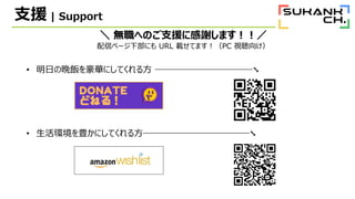 ֧Ԯ | Support
 oؤΤ֧Ԯ˸xޤ
? դΕAˤƤ뷽 DDDDDDDDDDD?
? hNˤƤ뷽DDDDDDDDDDDD?
ťک`²ˤ URL dƤޤPC ҕ򤱣
 