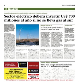 20211022 lima gestion