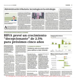 20211022 lima gestion