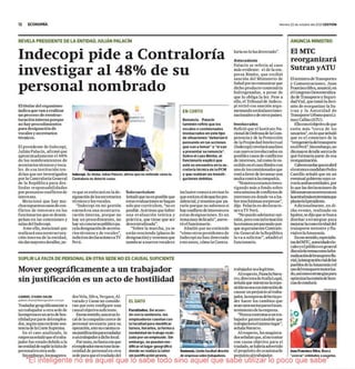 20211022 lima gestion