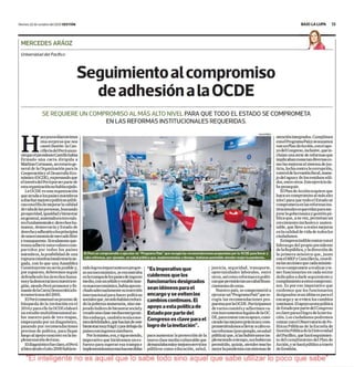 20211022 lima gestion