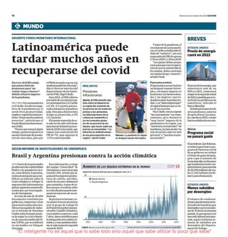 20211022 lima gestion