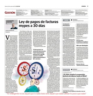 20211022 lima gestion