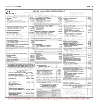 20211022 lima gestion