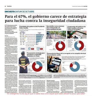 20211022 lima gestion