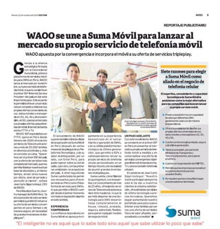 20211022 lima gestion