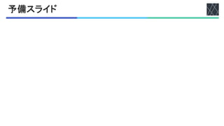 文献紹介：Simple Copy-Paste Is a Strong Data Augmentation Method for ...