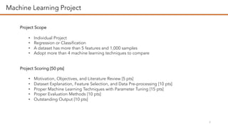 Machine Learning for Indoor Localization: Regression | PDF