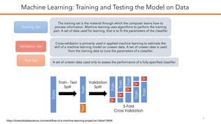 Machine Learning for Indoor Localization: Regression | PDF