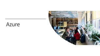 Azure
 