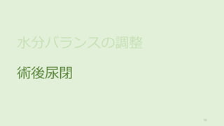 ?֥Х󥹤{
g]
56
 