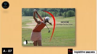 INQUIZITIVE SASWATA
A - 07
 