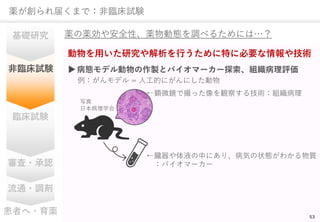 53
a줯ޤǣRԇY
äоФؤ˱Ҫ似g
aa䰲ȫԡaӑB{٤뤿ˤϡ
?BǥuȥХީ``̽Mu
Aо
RԇY
RԇY
?J
ͨ?{
ߤ?a
ǥ = ˹Ĥˤˤ
д
ձѧ
΢RǴäQ줹뼼gM
ĠҺФˤꡢݤ״B狼|
Хީ``
 