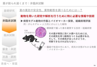 54
a줯ޤǣRԇY
äоФؤ˱Ҫ似g
aa䰲ȫԡaӑB{٤뤿ˤϡ
?BǥuȥХީ``̽Mu
Aо
RԇY
RԇY
?J
ͨ?{
ߤ?a
ǥ = ˹Ĥˤˤ
д
ձѧ
aݤ˄{٤뤿ˤϡ
βݤ֤ĄĤҪ.
ơβݤΤäɤ
жϤǤʤФʤʤ.
΢RǴäQ줹뼼gM
ĠҺФˤꡢݤ״B狼|
Хީ``
 